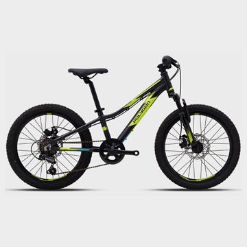 Picture of Polygon Relic 20 - Kids Mountain Bike